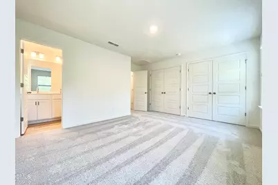 1128 Goldenshrub Street, Durham, NC 27704 - Photo 17