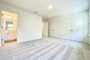 1128 Goldenshrub St, Durham, NC 27704 - Photo 17