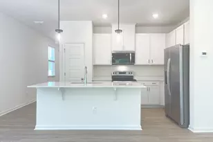 1128 Goldenshrub St, Durham, NC 27704 - Photo 5