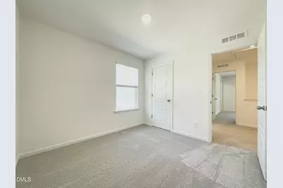 1128 Goldenshrub Street, Durham, NC 27704 - Photo 15
