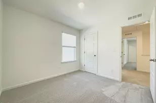 1128 Goldenshrub St, Durham, NC 27704 - Photo 15