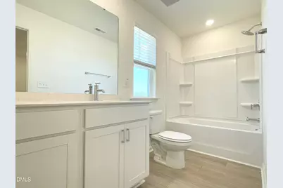 1128 Goldenshrub Street, Durham, NC 27704 - Photo 13