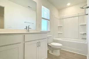 1128 Goldenshrub St, Durham, NC 27704 - Photo 13