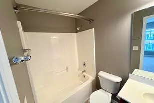 2705 Laurel Cherry St, Raleigh, NC 27612 - Photo 9