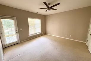 2705 Laurel Cherry St, Raleigh, NC 27612 - Photo 17