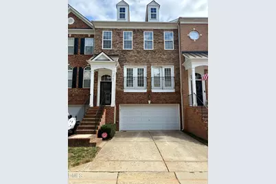 2705 Laurel Cherry Street, Raleigh, NC 27612 - Photo 1