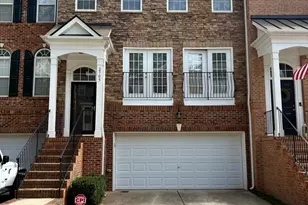 2705 Laurel Cherry St, Raleigh, NC 27612 - Photo 1