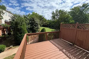 2705 Laurel Cherry St, Raleigh, NC 27612 - Photo 7