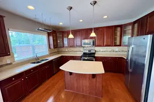 2705 Laurel Cherry St, Raleigh, NC 27612 - Photo 3