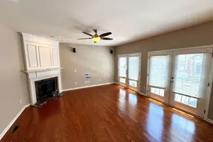 2705 Laurel Cherry St, Raleigh, NC 27612 - Photo 5