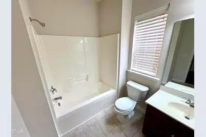 2705 Laurel Cherry Street, Raleigh, NC 27612 - Photo 15