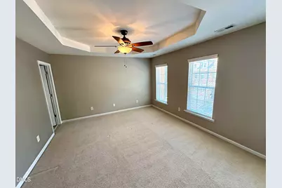 2705 Laurel Cherry Street, Raleigh, NC 27612 - Photo 5