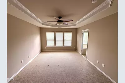 2705 Laurel Cherry Street, Raleigh, NC 27612 - Photo 9