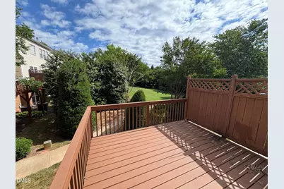 2705 Laurel Cherry Street, Raleigh, NC 27612 - Photo 3