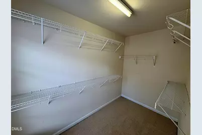 2705 Laurel Cherry Street, Raleigh, NC 27612 - Photo 7