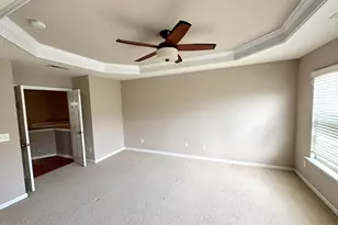 2705 Laurel Cherry St, Raleigh, NC 27612 - Photo 11