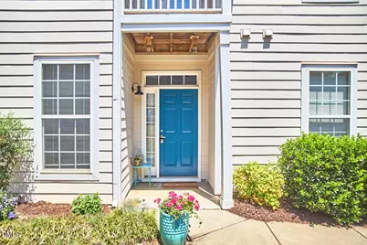 1301 Bartlett Circle, Hillsborough, NC 27278 - Photo 3