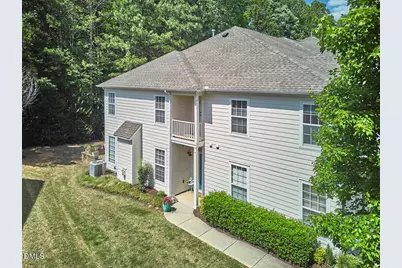 1301 Bartlett Circle, Hillsborough, NC 27278 - Photo 49