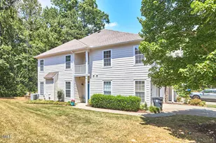 1301 Bartlett Circle, Hillsborough, NC 27278 - Photo 51