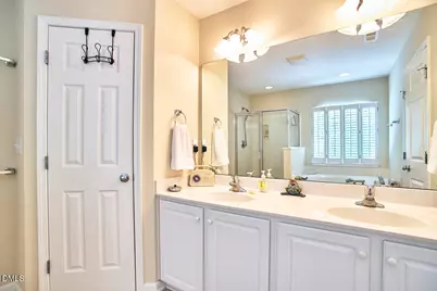 1301 Bartlett Circle, Hillsborough, NC 27278 - Photo 37
