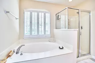 1301 Bartlett Circle, Hillsborough, NC 27278 - Photo 37