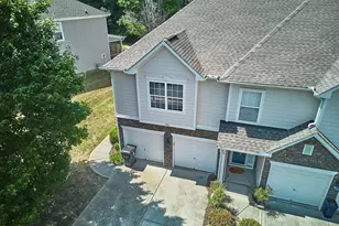 1301 Bartlett Circle, Hillsborough, NC 27278 - Photo 53