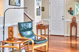 1301 Bartlett Circle, Hillsborough, NC 27278 - Photo 31