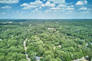 1301 Bartlett Circle, Hillsborough, NC 27278 - Photo 57