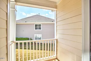 1301 Bartlett Circle, Hillsborough, NC 27278 - Photo 45