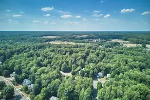 1301 Bartlett Circle, Hillsborough, NC 27278 - Photo 55