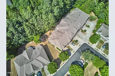 1301 Bartlett Circle, Hillsborough, NC 27278 - Photo 51