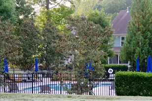 1301 Bartlett Circle, Hillsborough, NC 27278 - Photo 47