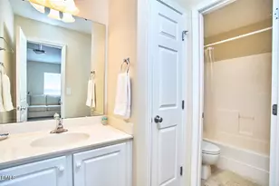 1301 Bartlett Circle, Hillsborough, NC 27278 - Photo 39