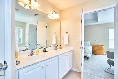 1301 Bartlett Circle, Hillsborough, NC 27278 - Photo 39