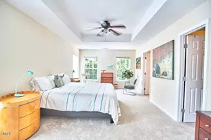 1301 Bartlett Circle, Hillsborough, NC 27278 - Photo 35