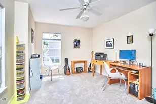 1301 Bartlett Circle, Hillsborough, NC 27278 - Photo 43