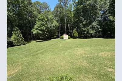 34 Cashew Lane, Smithfield, NC 27577 - Photo 23