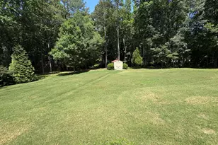 34 Cashew Ln, Smithfield, NC 27577 - Photo 23