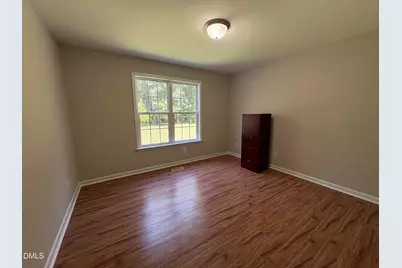 34 Cashew Lane, Smithfield, NC 27577 - Photo 15