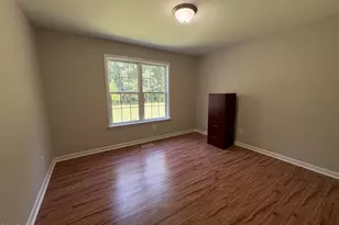 34 Cashew Ln, Smithfield, NC 27577 - Photo 15