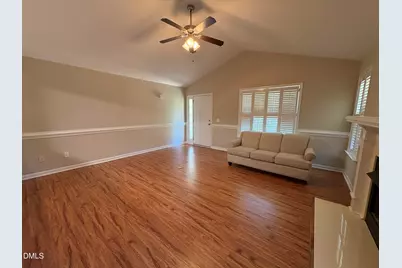 34 Cashew Lane, Smithfield, NC 27577 - Photo 3