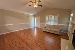 34 Cashew Ln, Smithfield, NC 27577 - Photo 3