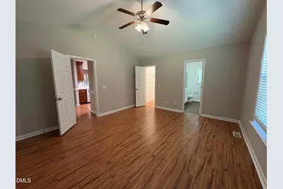 34 Cashew Lane, Smithfield, NC 27577 - Photo 11