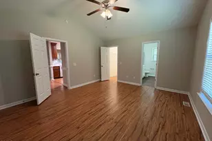 34 Cashew Ln, Smithfield, NC 27577 - Photo 11