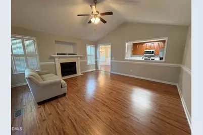34 Cashew Lane, Smithfield, NC 27577 - Photo 5