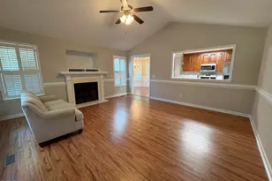 34 Cashew Ln, Smithfield, NC 27577 - Photo 5