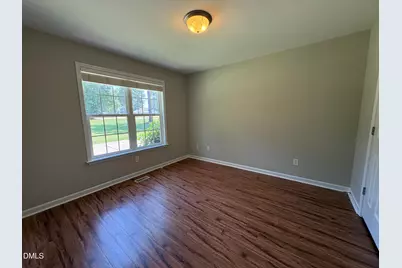 34 Cashew Lane, Smithfield, NC 27577 - Photo 17