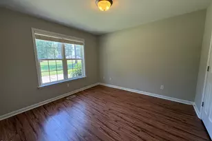34 Cashew Ln, Smithfield, NC 27577 - Photo 17