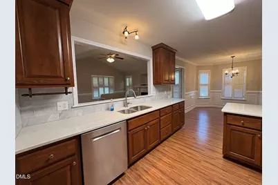 34 Cashew Lane, Smithfield, NC 27577 - Photo 7