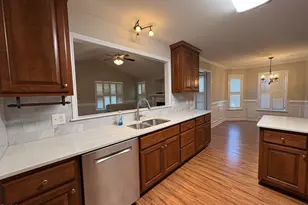 34 Cashew Ln, Smithfield, NC 27577 - Photo 7